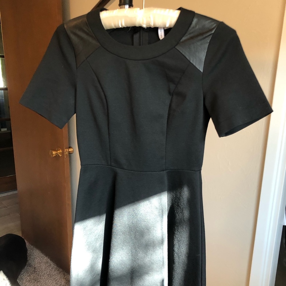 BCBG Mini Dress